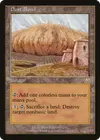 Product image for Dust Bowl