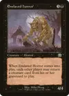 Product image for Enslaved Horror