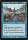 Product image for Extravagant Spirit