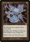Product image for Eye of Ramos