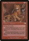 Product image for Flailing Manticore