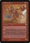 Product image for Flailing Ogre