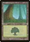 Product image for Forest