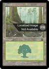 Product image for Forêt