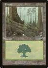 Product image for Forest