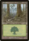 Product image for Forest