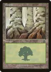 Product image for Forest