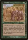 Product image for Game Preserve