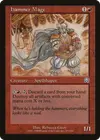 Product image for Hammer Mage