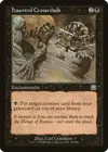 Product image for Haunted Crossroads
