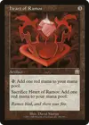 Product image for Heart of Ramos