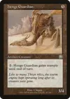 Product image for Henge Guardian