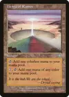 Product image for Henge of Ramos