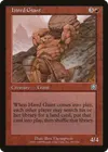 Product image for Hired Giant