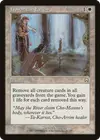 Product image for Honor the Fallen