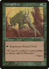 Product image for Horned Troll