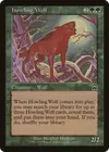 Product image for Howling Wolf