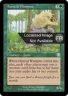 Product image for Wumpus au rabais