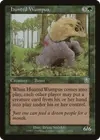 Product image for Hunted Wumpus