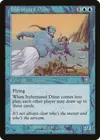 Product image for Indentured Djinn