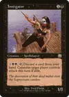 Product image for Instigator