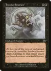 Product image for Insubordination
