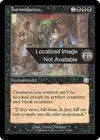 Product image for Intimidation