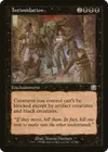 Product image for Intimidation
