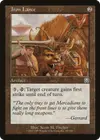Product image for Iron Lance