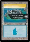 Product image for Île