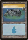 Product image for Island