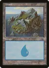 Product image for Island