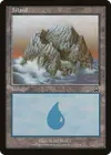 Product image for Island