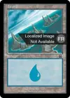 Product image for Île