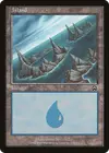 Product image for Island