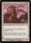 Product image for Jhovall Queen