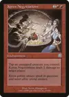 Product image for Kyren Negotiations