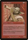 Product image for Kyren Sniper