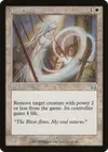 Product image for Last Breath