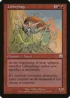 Product image for Lithophage