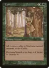 Product image for Lure