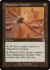Product image for Magistrate's Scepter