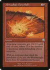 Product image for Mercadia's Downfall