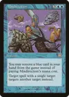 Product image for Misdirection