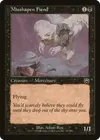 Product image for Misshapen Fiend