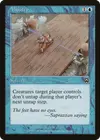 Product image for Misstep