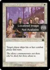 Product image for Moment de silence