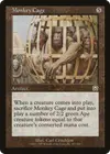 Product image for Monkey Cage