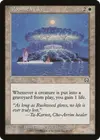 Product image for Moonlit Wake