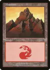 Product image for Mountain